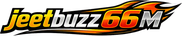 jeetbuzz66 m